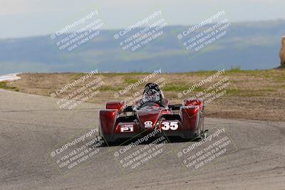 media/Mar-25-2023-CalClub SCCA (Sat) [[3ed511c8bd]]/Group 2/Race/